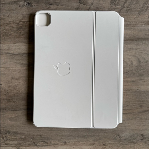 ❗️Sold❗️Apple Magic Keyboard - Picture 6 of 10